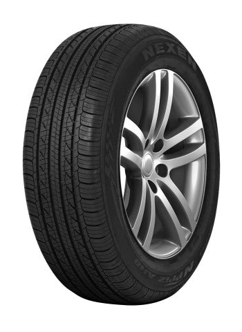 NEXEN NPRIZAH8 215/50 R18 92 H