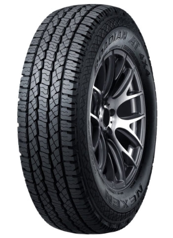 NEXEN ROAD4X4 265/70 R15 112 T