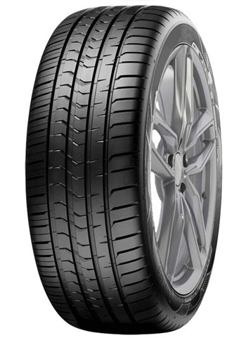 NEXEN ROADCTX 215/75 R16 116 R