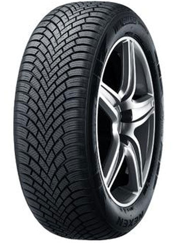 NEXEN Winguard Snow G3 WH21 185/55 R15 86 H XL