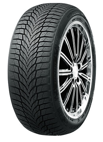 NEXEN WGSP2 235/65 R17 108 V XL