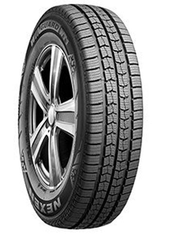 NEXEN Winguard WT1 195/65 R16 104 T