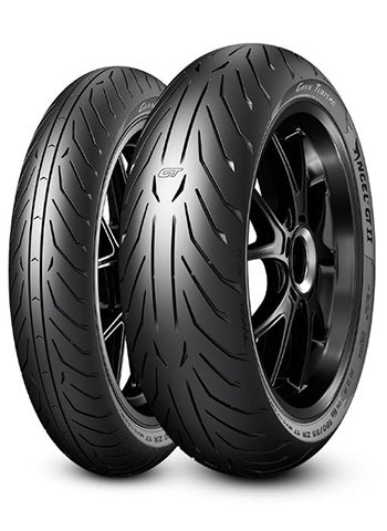 PIRELLI ANGELGT2 190/55 R17 75 W
