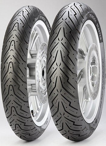 PIRELLI Angel Scooter 130/70 R12 56 L
