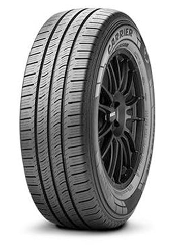 PIRELLI CARRAS 205/65 R16 107 T