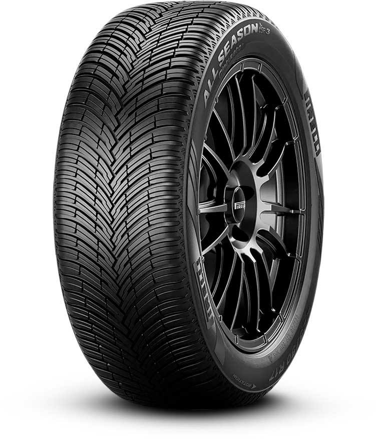 PIRELLI CNTSF3 205/55 R16 94 V XL