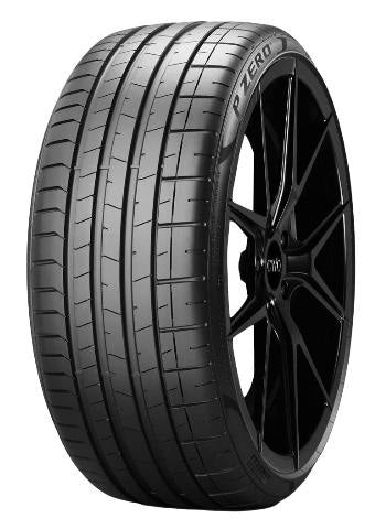 PIRELLI P-ZEROMO1A 275/35 R21 103 Y XL MO1