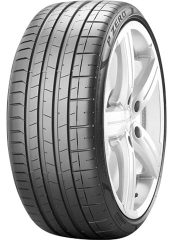 PIRELLI P ZEROPZ4 235/35 R20 92 Y