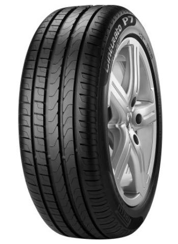 PIRELLI Cinturato P7 225/45 R18 95 Y XL