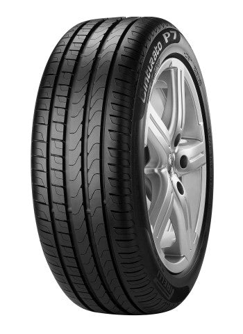 Pneu PIRELLI Cinturato P7 225/55 R17 101 Y XL