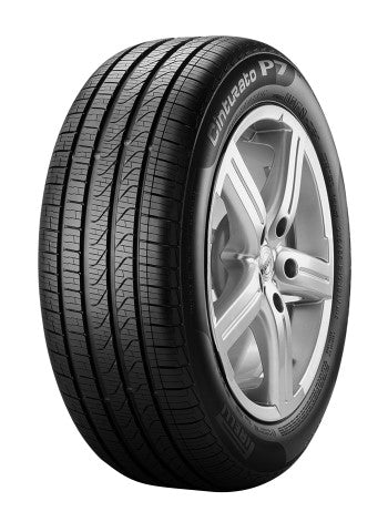 PIRELLI Cinturato P7 All Season 245/50 R18 100 V XL