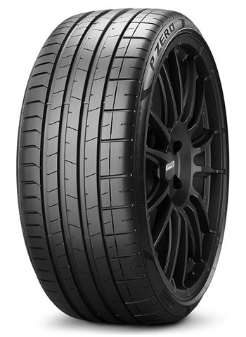 PIRELLI P Zero 305/35 R20 104 Y