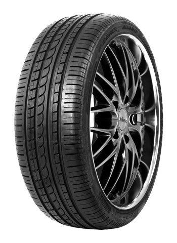 PIRELLI P Zero 205/55 R16 91 Y