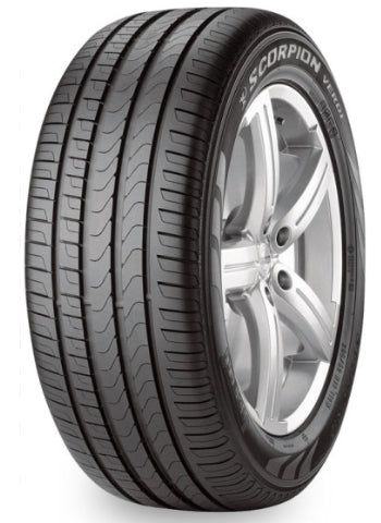 PIRELLI S-VERD 215/65 R17 99 V MO