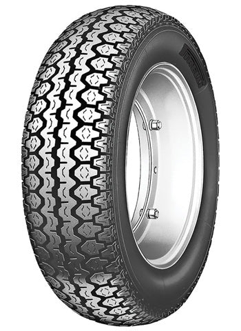 PIRELLI SC30 300/80 R10 42 J