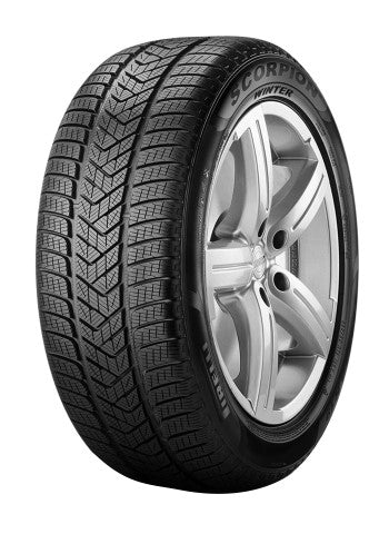 PIRELLI Scorpion Winter 275/45 R19 108 V XL