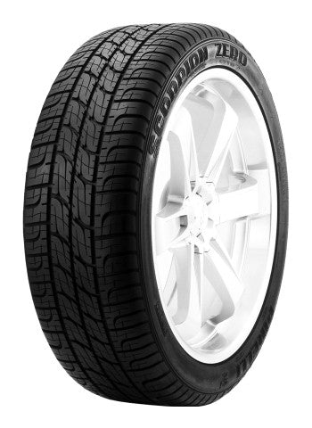 PIRELLI P Zero 255/55 R19 111 V XL