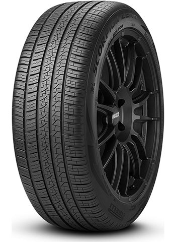 PIRELLI Scorpion Zero All Season 285/40 R20 108 Y XL