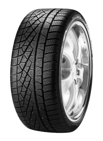 PIRELLI Winter Sottozero 2 215/45 R18 93 V XL MO