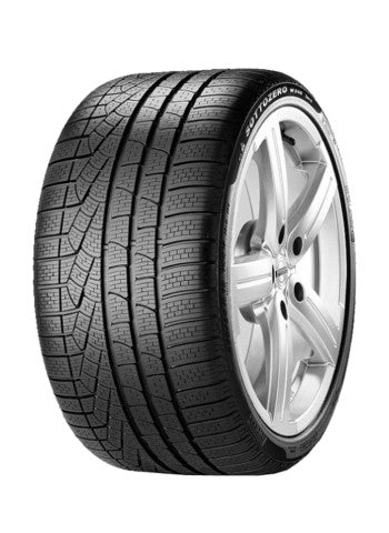 PIRELLI W240SZS2 255/40 R20 101 V XL