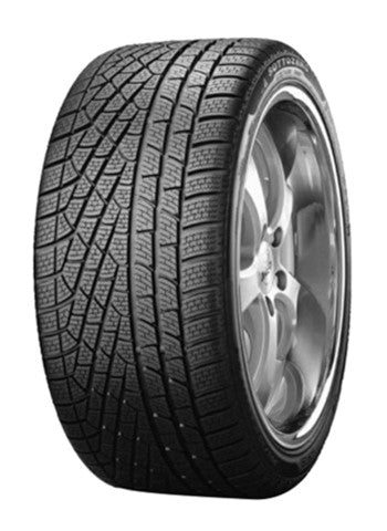 PIRELLI Winter Sottozero 2 235/35 R20 92 W XL
