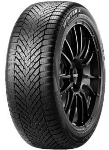 PIRELLI Cinturato Winter 2 255/45 R19 100 H