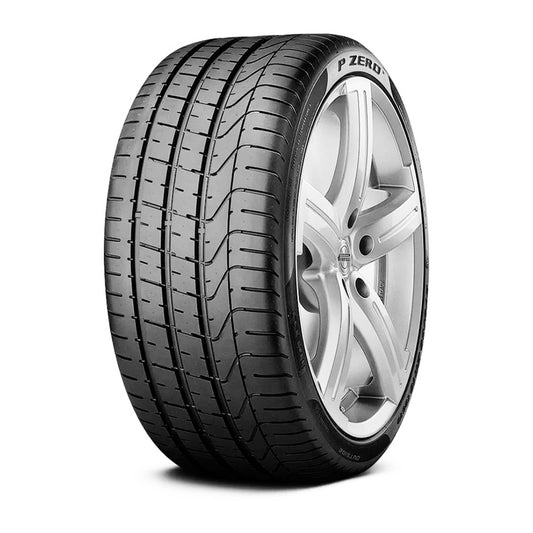 Pirelli P Zero PZ4 LTS 265/40 R21 105Y
