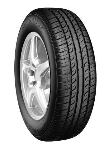PETLAS Elegant PT311 185/65 R15 88 T