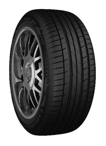 PETLAS PT431 235/60 R18 107 V XL