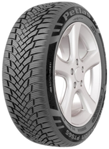 PETLAS PT565 215/65 R16 102 V XL