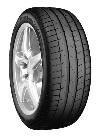 PETLAS Velox Sport PT741 215/50 R17 95 W XL