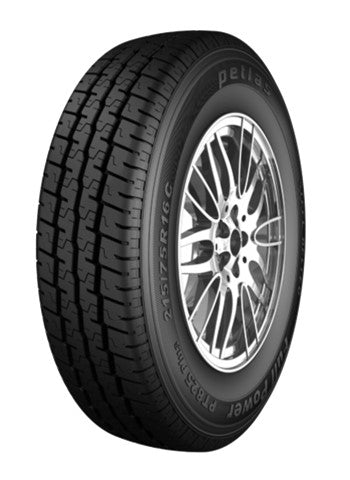 PETLAS Full Power PT825 Plus 205/65 R16 107 T