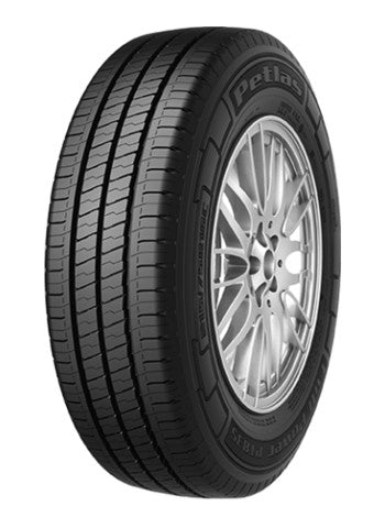 PETLAS PT835 215/65 R16 109 T