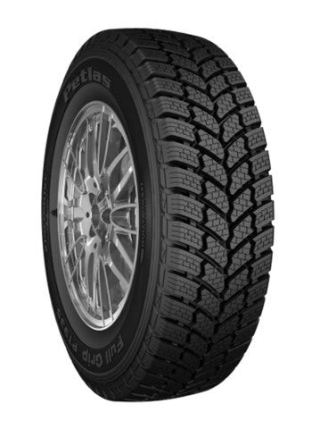 PETLAS Full Power PT935 195/70 R15 104 R