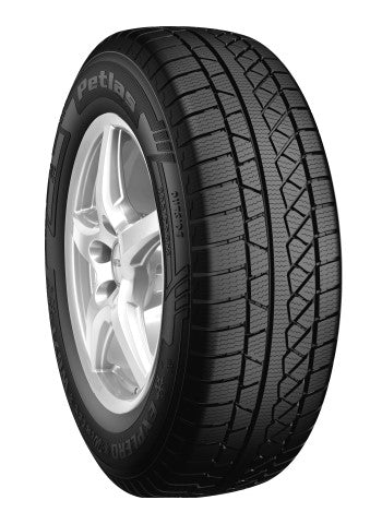 PETLAS Explero W671 225/60 R17 103 V XL
