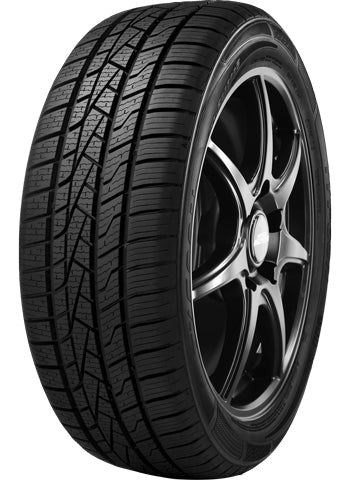ROADHOG RGAS01 155/70 R13 75 T