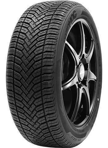 ROADHOG RGAS02 205/55 R16 91 V