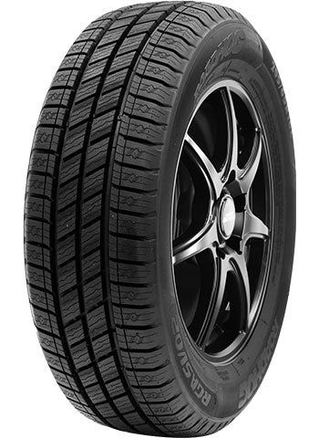 ROADHOG RGASV02 195/70 R15 104 R