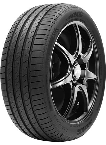 ROADHOG RGHP02 225/45 R19 96 W XL