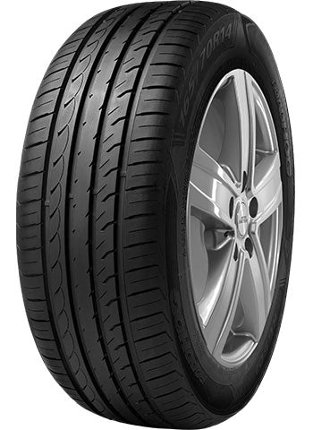 ROADHOG RGS01 155/65 R13 73 T