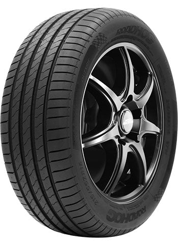 ROADHOG RGS02 205/50 R16 87 W