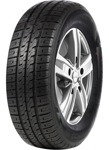 ROADHOG RGVAN01 185/80 R14 102 R