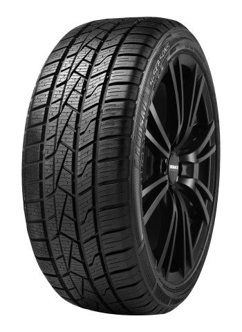 LANDSAIL SEASONS 175/70 R13 82 T