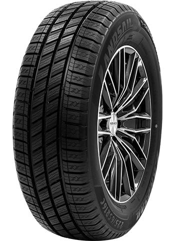 LANDSAIL 4-SEASVAN2 215/60 R16 103 T