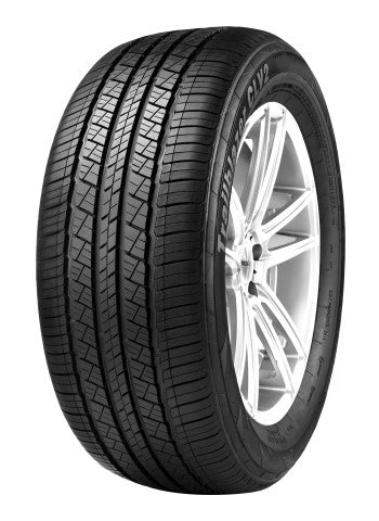 LANDSAIL CLV2 235/65 R17 108 H XL