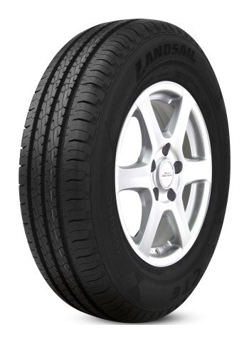 LANDSAIL CT6 185/70 R13 106 N