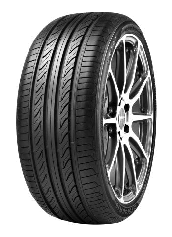 LANDSAIL LS388 225/50 R16 92 W