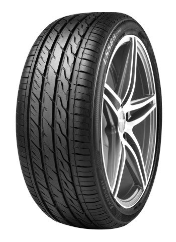 LANDSAIL LS588 UHP 265/50 R19 110 Y XL