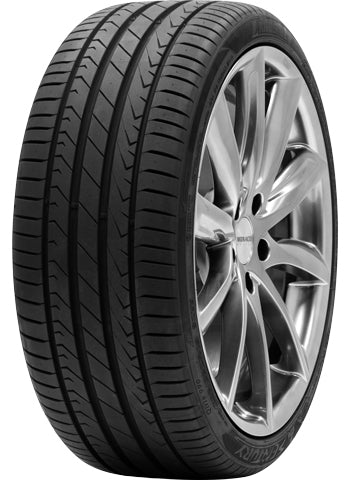 LANDSAIL Qirin 990 195/60 R15 88 V