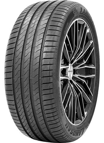 LANDSAIL RAPIDDR 205/60 R15 91 V